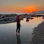Sıla