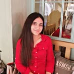 Fatma