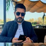 Murat