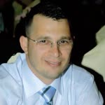 Refik