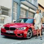 Samet