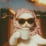 Fatma