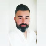 Ferhat