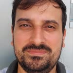 Umut