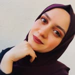 Şeyda