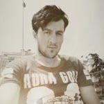 Oğuz