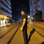 Selcuk