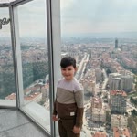 Ahmet