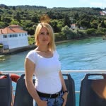 Hatice