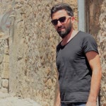 Davut