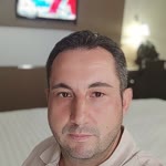 Recep