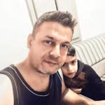 Ejder