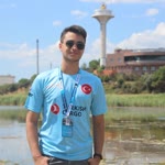 Erkan