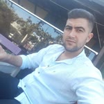 Cihan