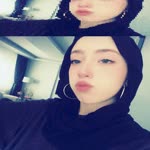 Öznur