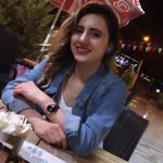 Gül