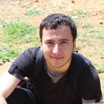 Hakan
