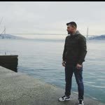 Rıza