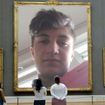 Önder