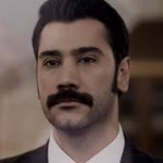 My Akkaya