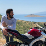 Hasan