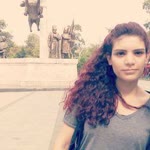 Revşen