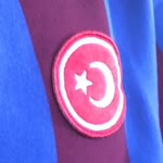 Ömer