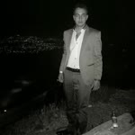 Kadir