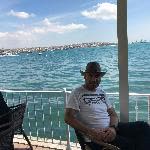 Serhat