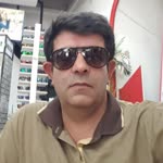 Yasin