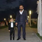 Gökhan