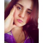 Kader
