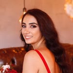 Nergis
