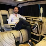 Fatih