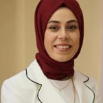 Tuğba