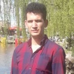 Ahmet
