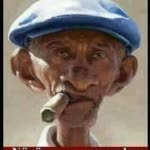 Yusuf