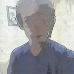 Osman