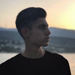 Mert