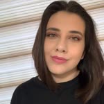 Merve