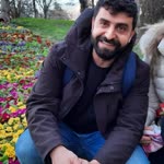 Yusuf