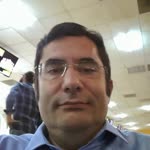 Fatih