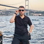 Resul