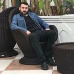 Uğur