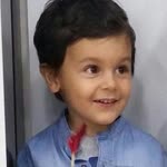 Cihan