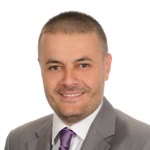 Aytaç