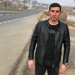 Arif