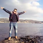 Ege
