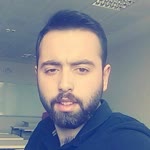 İhsan