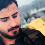 Muhammed